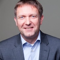 Bernd Groß Email