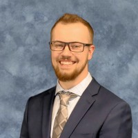 Ethan Schmidt Email & Phone Number