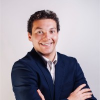 Jordan Klawans Email