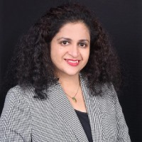 Ecommerce India Email & Phone Number