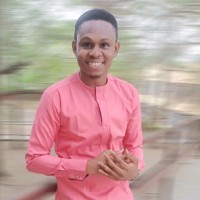 Terrace Employee Daniel Dada's profile photo