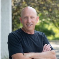SDS Logistics Services Employee Tom Shapiro's profile photo
