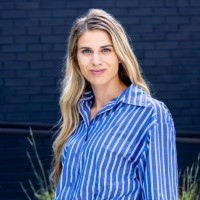 Atlas Stark Holdings Employee Brooke Jurgensen's profile photo