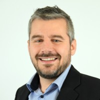 Christian Stübi Email