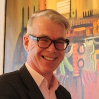 Lennert de Keizer Email & Phone Number