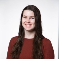 Acram Group Employee Courtney Murphy's profile photo