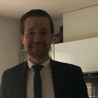 Roger Nihlén Email