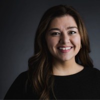 Integrated Controls and Engineering Employee Caitlyn Young's profile photo
