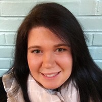 Strawbridge Studios, Inc. Employee Courtney Smith's profile photo