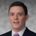 KOSTAL of America, Inc. Employee Ryan Kovach's profile photo