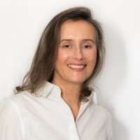 imodirect Employee Stephanie Kerromen's profile photo