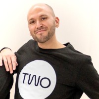 Ruder Group Employee Brad Scelfo's profile photo
