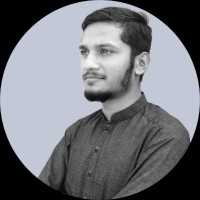 Matlay Employee Sajjad Zulfiqar's profile photo