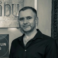 Roger Gibson Email