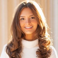 RP3 Agency Employee Olivia Childs's profile photo