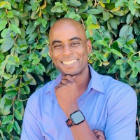 NPO Processing & Business Solutions Employee Christopher Leonard's profile photo