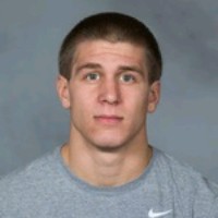 MSA Professional Services Employee Jon Goetz's profile photo