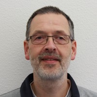 Jochen Markowski Email & Phone Number