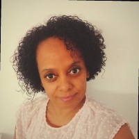 NCIEC SERVICES Employee Claudete Carqueijeiro's profile photo