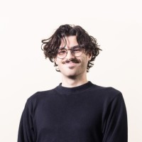 Charles Balthazar's profile photo