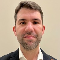 Tiago Louro Email