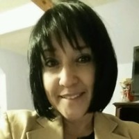 Franklin Machine Products Employee Fmp Sales's profile photo