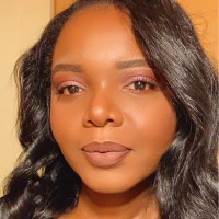 VIIA Employee Jennifer Sinseau's profile photo