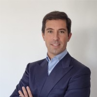 Homedoctor Employee Juan Láriz's profile photo