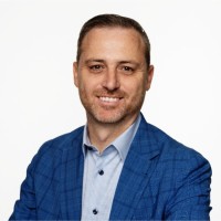 AMETEK Programmable Power Employee Ryan Chiarelli's profile photo