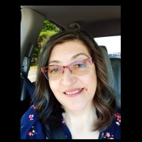 Barbara O'Connell Email