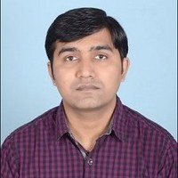 Abhishek Pareek Email & Phone Number