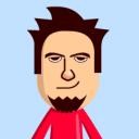 Diamond Kinetics Employee Michael Foster's profile photo