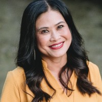 Insurance Journal Employee Mindy Trammell's profile photo