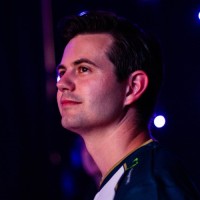 Zayo Group Employee Jared M's profile photo