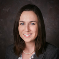 Nicholls State University Employee Rebecca Thibodaux's profile photo