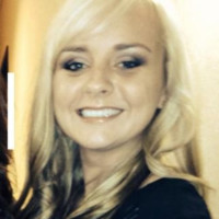 Kirstie Nottingham Email & Phone Number