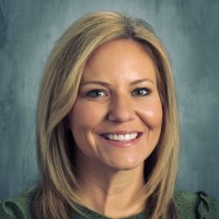 Elkhorn Public Schools Employee Amber Scott's profile photo