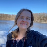 Memory Anchor Employee Summer Kearney's profile photo