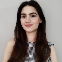 Chloé Loiseau Email