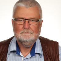 Labor Employee Andrzej Tarasiuk's profile photo
