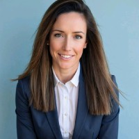 EliteForm Employee Rachel Owen's profile photo