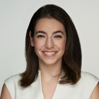 San Francisco 49ers Employee Ellie Caple's profile photo