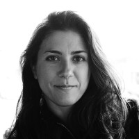 Anna Buzzoni Employee Anna Buzzoni's profile photo