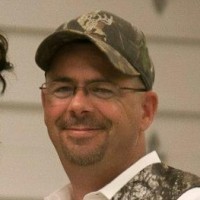 Bill Morgan Email & Phone Number