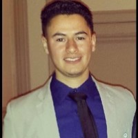 Schneider Electric Sustainability Business Employee Alejandro Enciso's profile photo