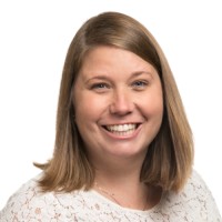 Lainey Barton Email & Phone Number
