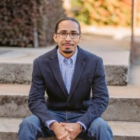 True Zero Technologies, LLC Employee Tom Williams's profile photo