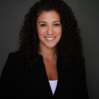 Stephanie Auerbach Email & Phone Number