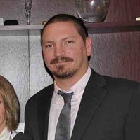 Air Specialist Heating and Air Conditioning Company, Inc. Employee Michael Johnson's profile photo