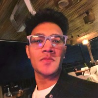 SuperNomics Employee Swapnil Mawar's profile photo